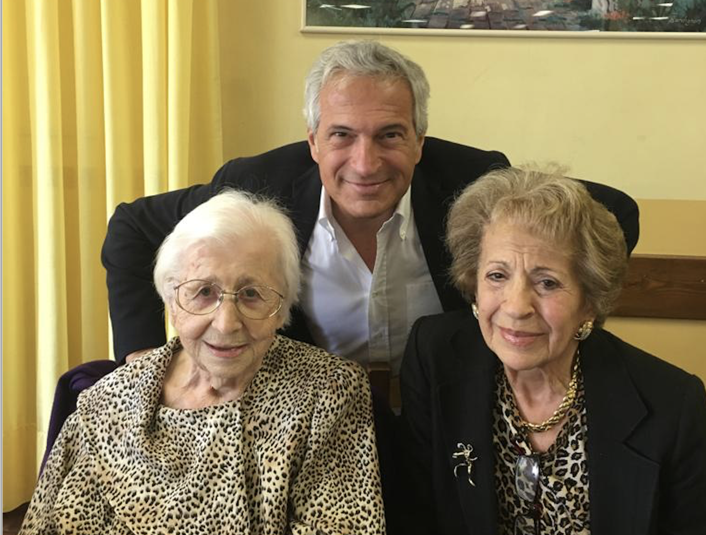 Delegazione di Domodossola