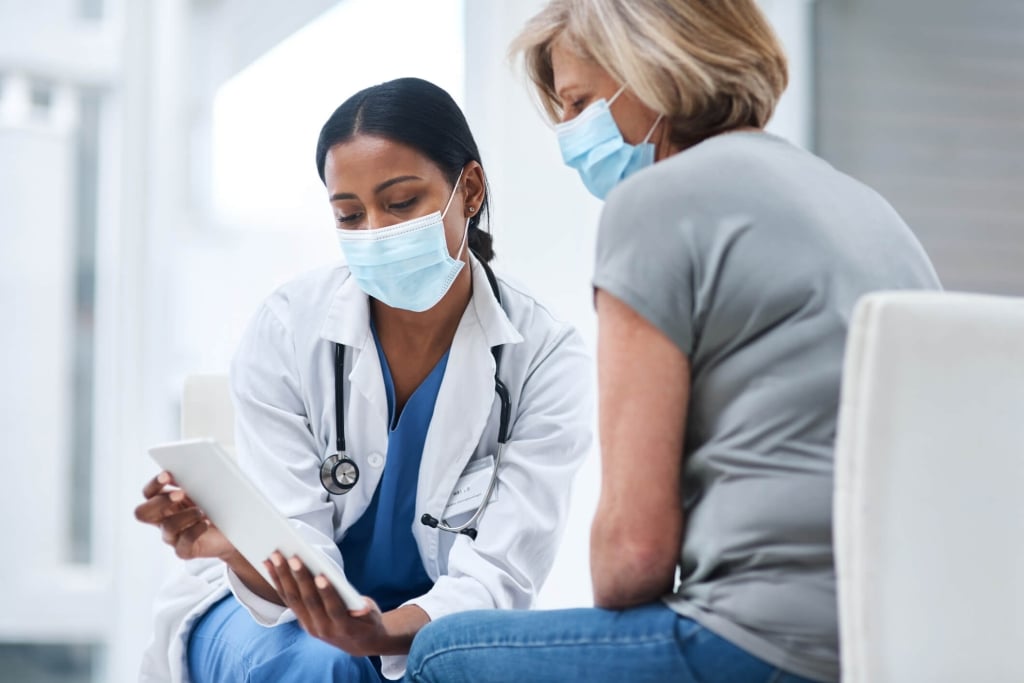 Screening oncologici e Covid: si recuperano i ritardi (ma non le disparità)