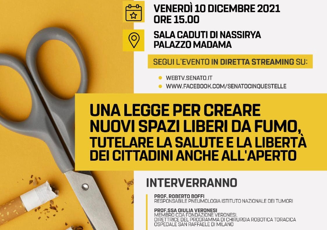 Redazione