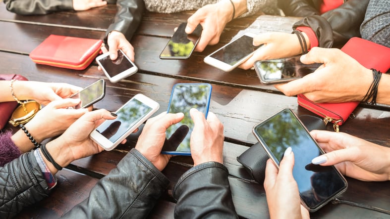 Gli articoli del Magazine più commentati nel 2019