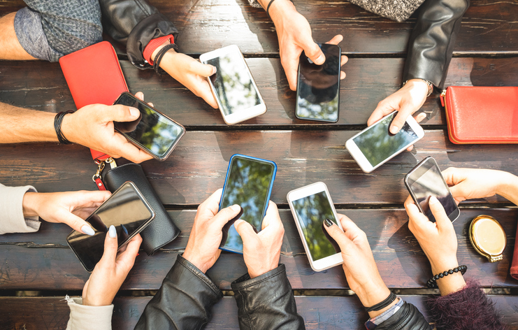 Gli articoli del Magazine più commentati nel 2018