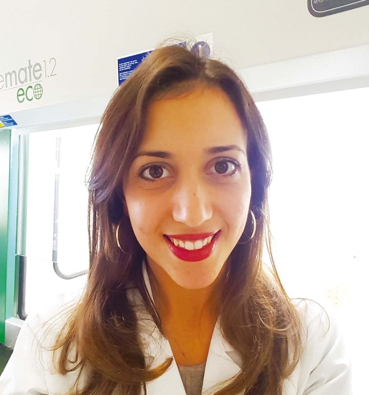 Nuovi farmaci per curare la leucemia linfoblastica acuta a cellule T