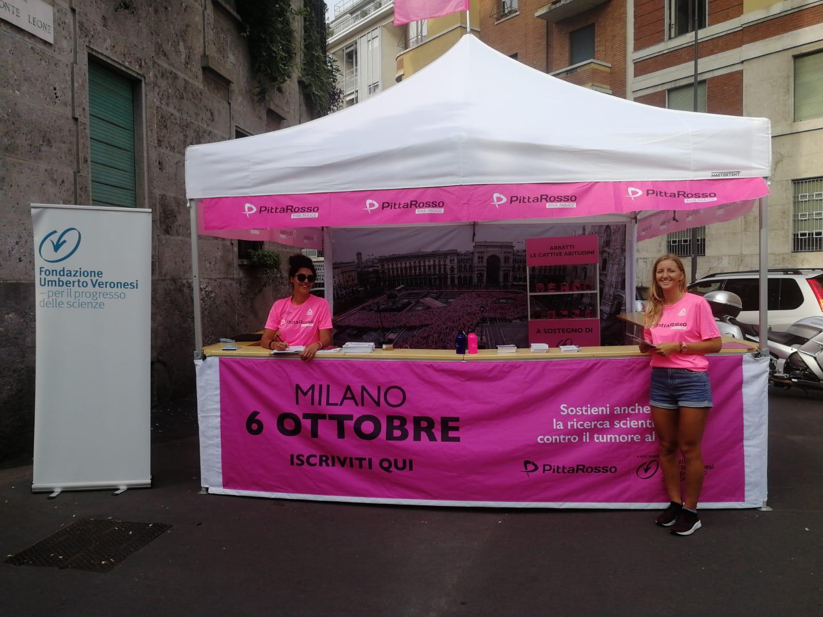 Redazione