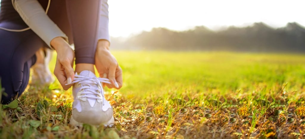Colon irritabile: così lo stile di vita aiuta a ridurre i sintomi