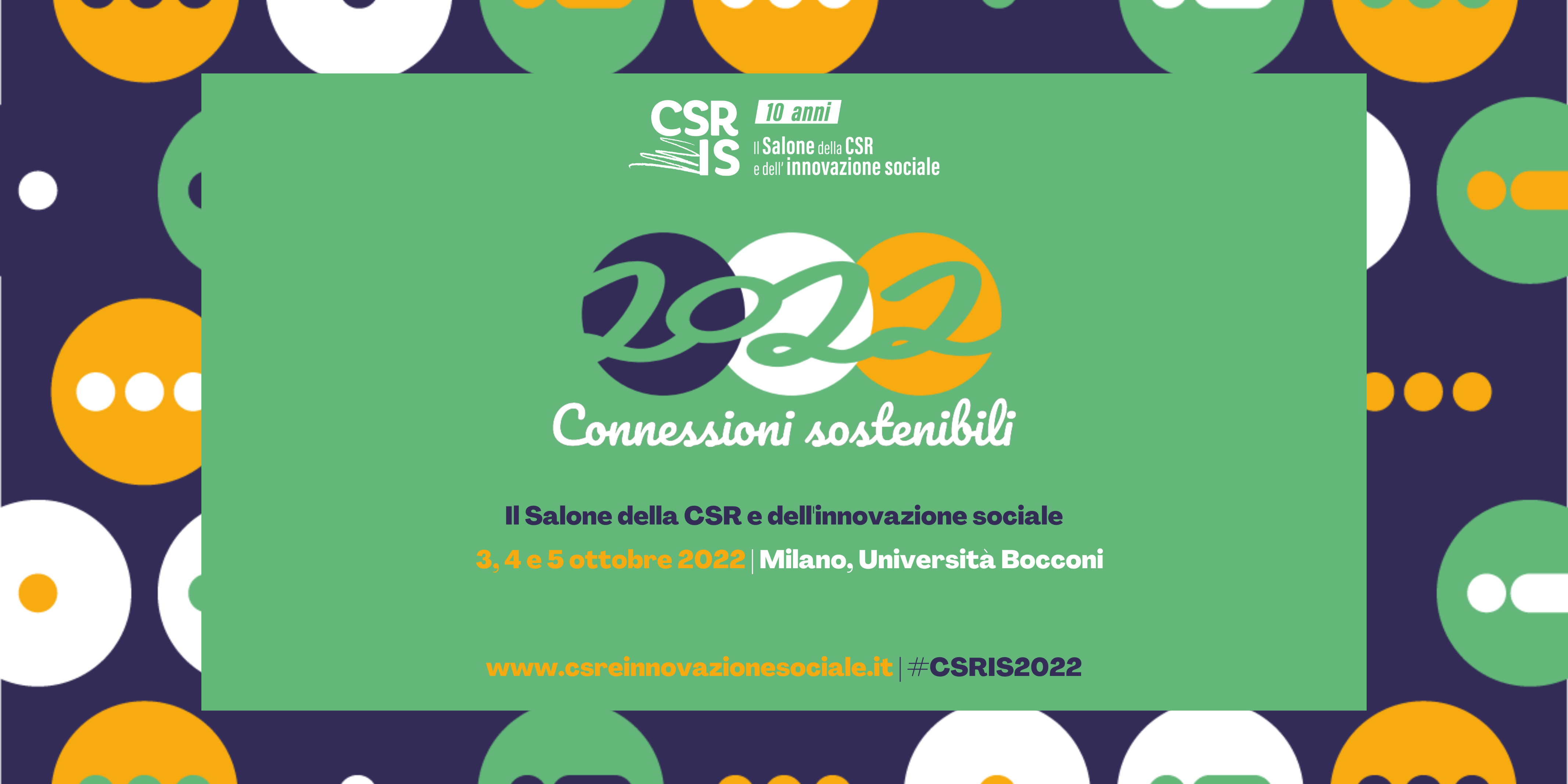 Redazione