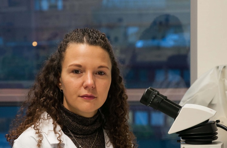 «Mini-cervelli» in provetta per studiare l&#8217;epilessia infantile
