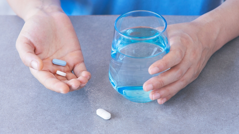 PDFHow to alternate Acetaminophen and Ibuprofen - Mixing Ibuprofen And Tylenol For Fever In Adults