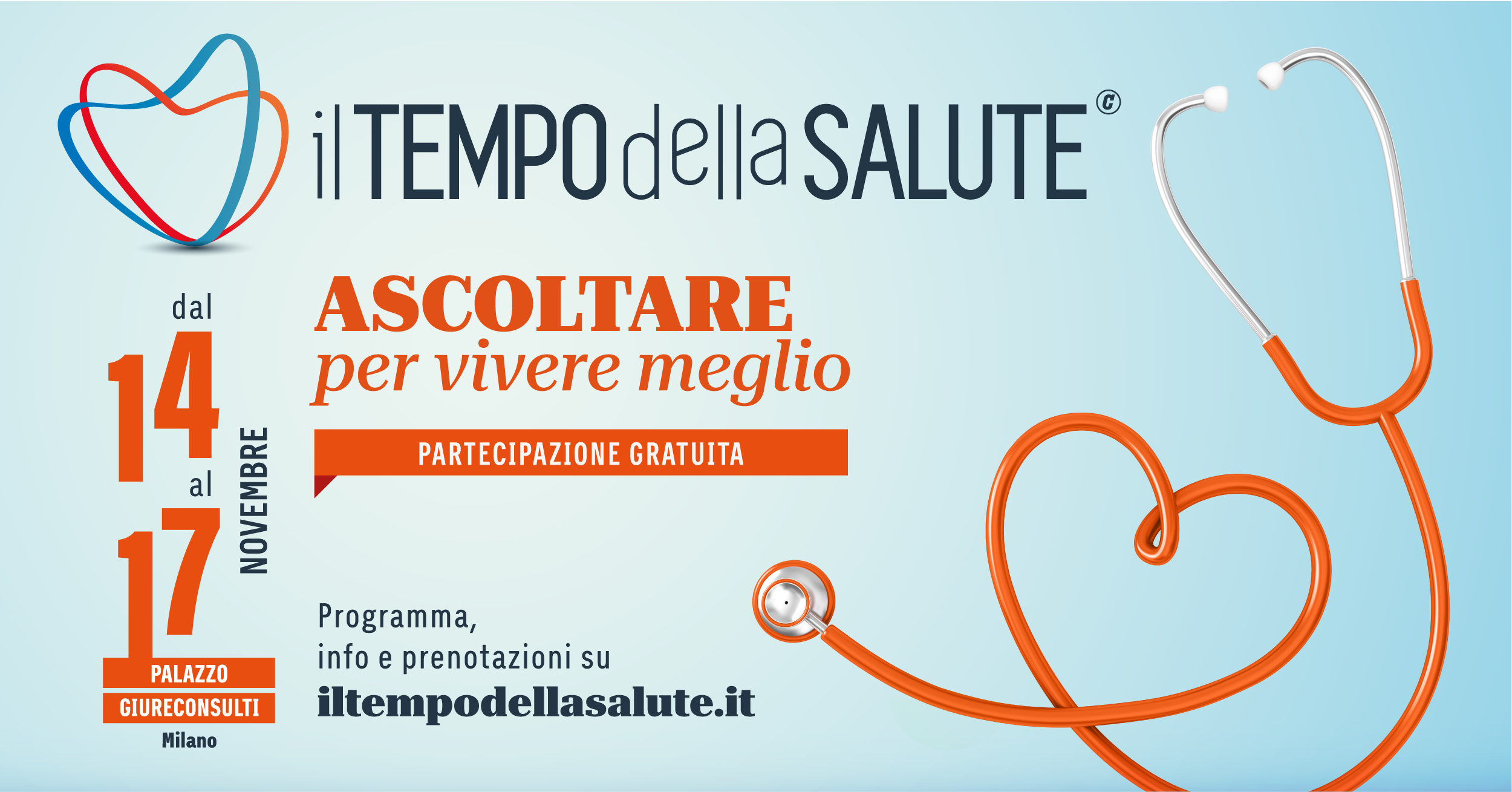 Redazione