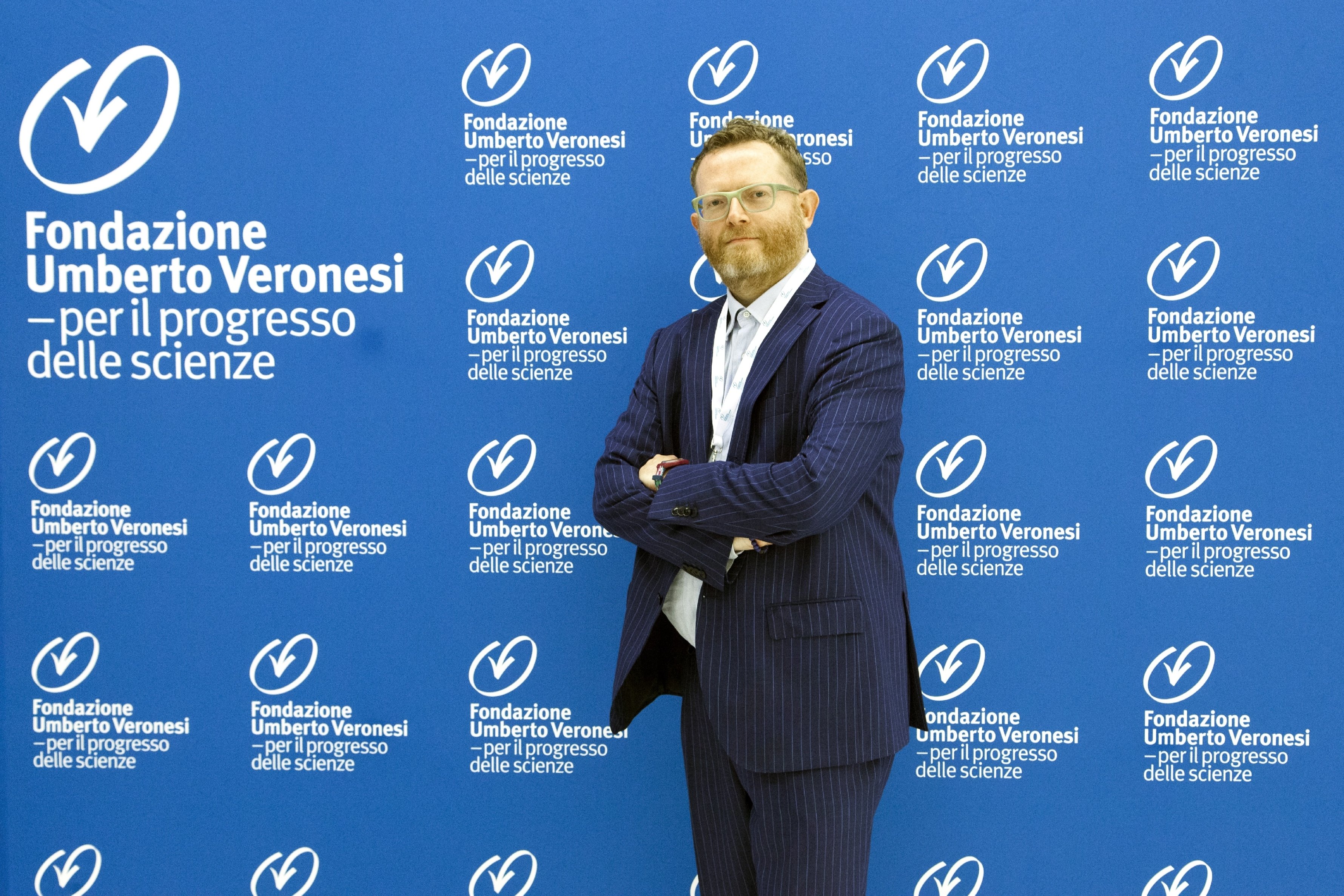 Redazione