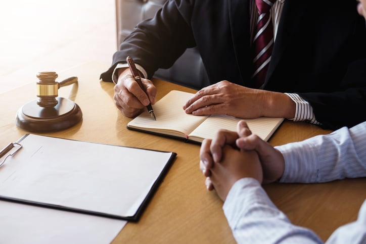 Testamento solidale: un&#8217;opportunità per aiutare chi verrà dopo di noi