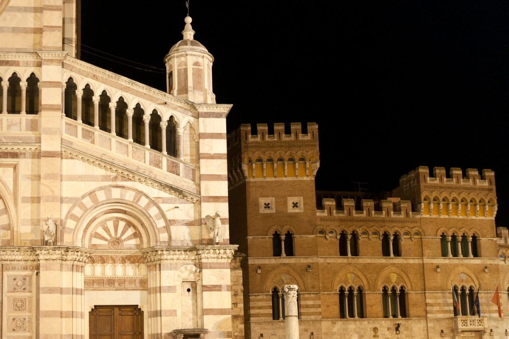 Ecco la nuova Delegazione di Grosseto