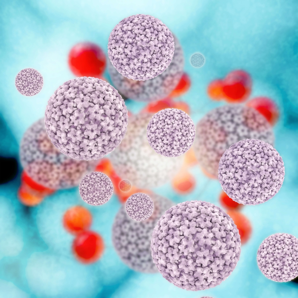A Belluno «Vaccini: cosa dice la scienza»
