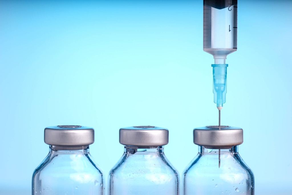 Verità e false notizie sui vaccini spiegate dall&#8217;Istituto Superiore di Sanità