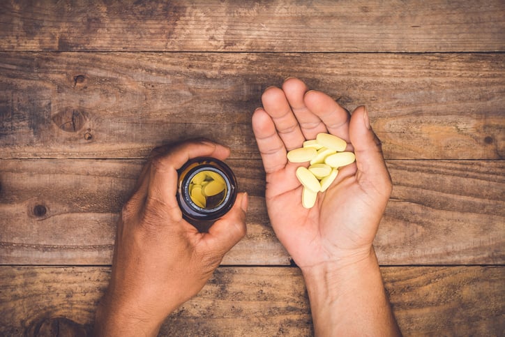 Meno antibiotici inutili se medico e paziente si parlano