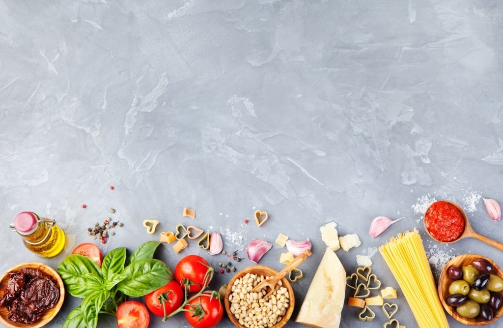 A Teramo un convegno sulla dieta mediterranea