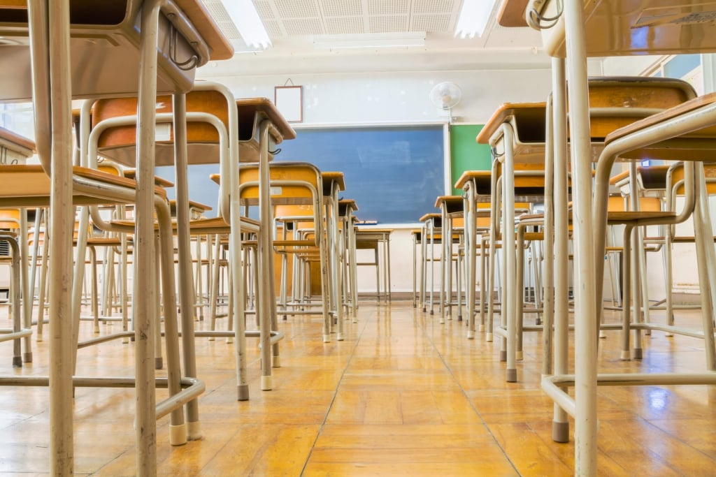 Vaccini per l&#8217;accesso a scuola: quelli obbligatori saranno 10