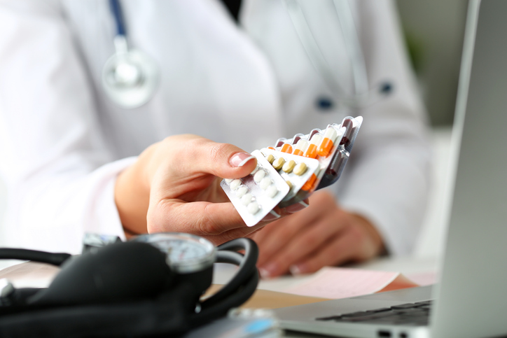 Resistenza agli antibiotici: questi i batteri più pericolosi per l&#8217;uomo