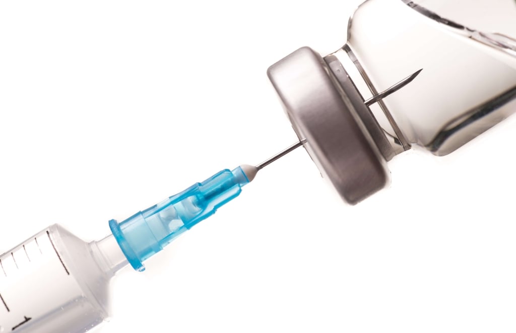 Vaccini e vaccinazioni: se ne parla a Genova