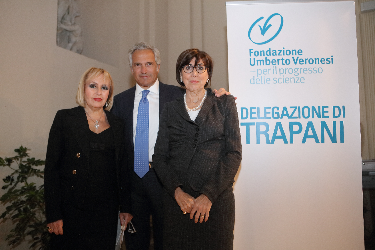 Delegazione di Trapani