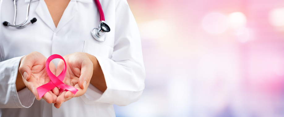 Trastuzumab deruxtecan: l&#8217;arma contro il tumore al seno metastatico HER2+