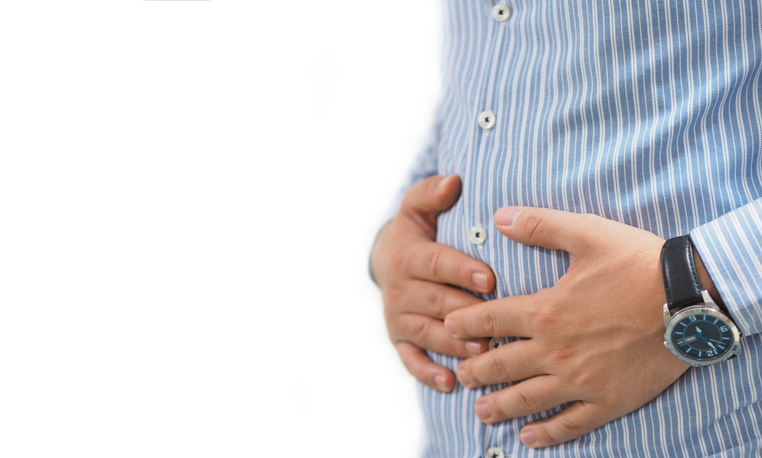 Tumore del colon-retto: in Europa casi in aumento negli under 40