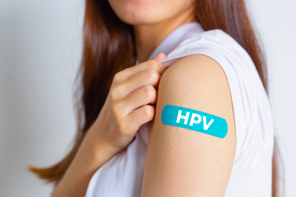 Vaccino HPV: l&#8217;offerta in Italia