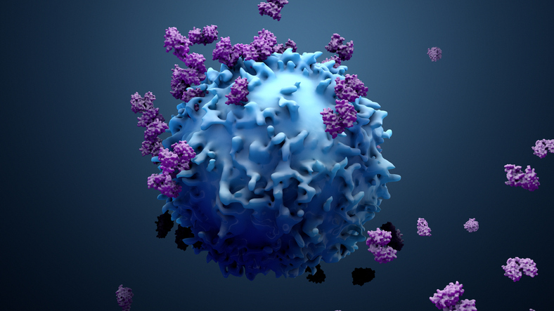 Vaccini anti-cancro: cosa sono? A cosa servono?