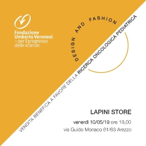 Delegazione di Arezzo
