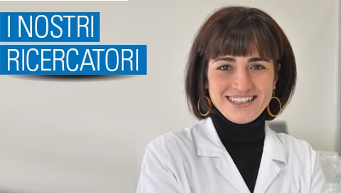 Spiego ai nostri ragazzi i benefici di una sana alimentazione