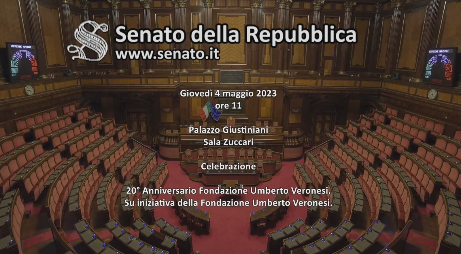 Redazione