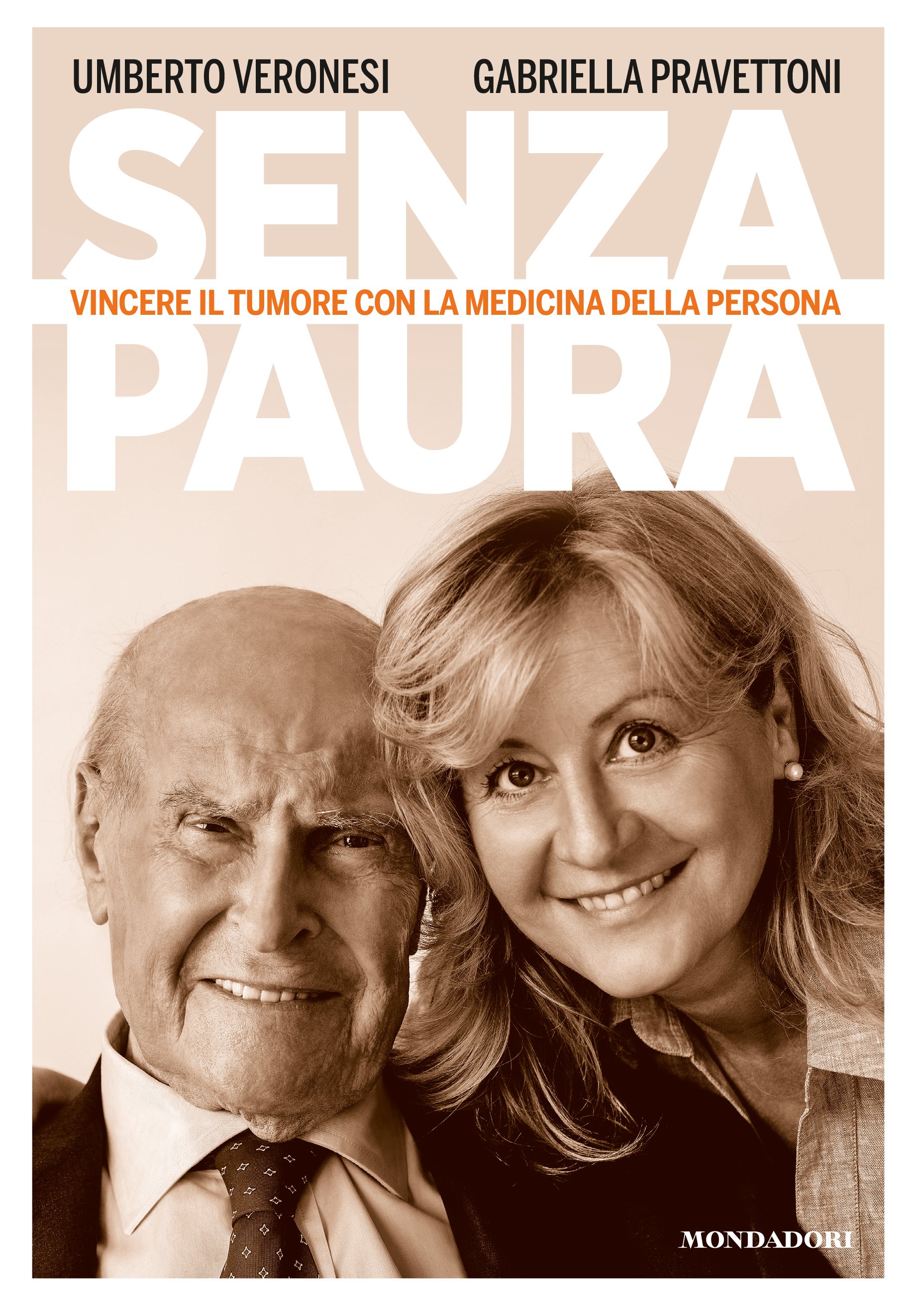 Redazione
