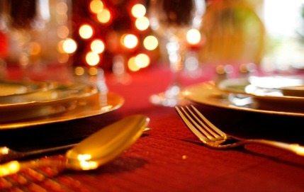 Dieta e vacanze, ecco come evitare i chili di troppo