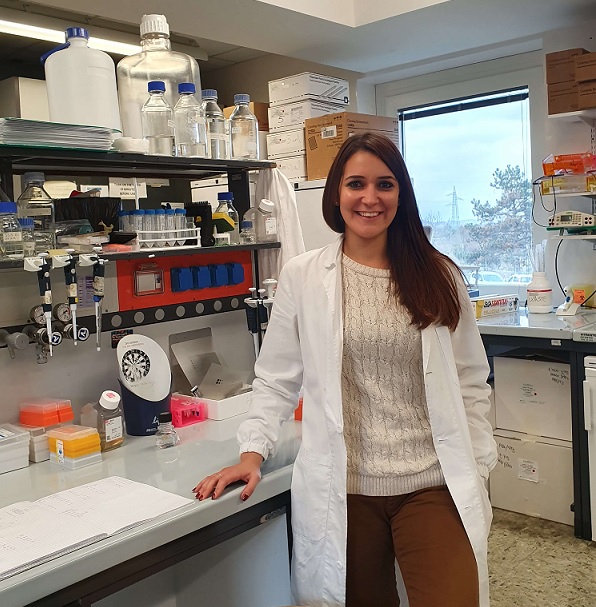 Acidi nucleici ibridi e osteosarcoma: un legame pericoloso