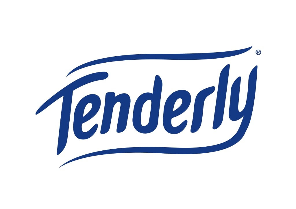 logo_Tenderly_color