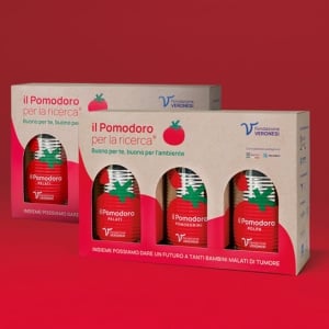 Delegazione di Spoleto