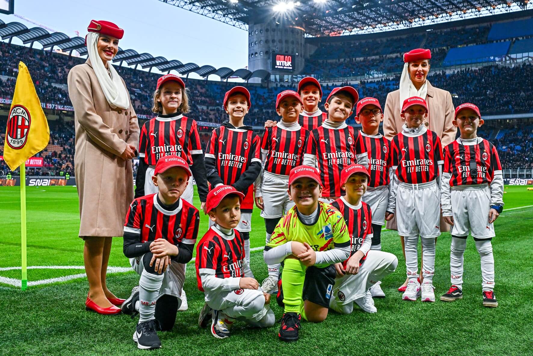 Redazione