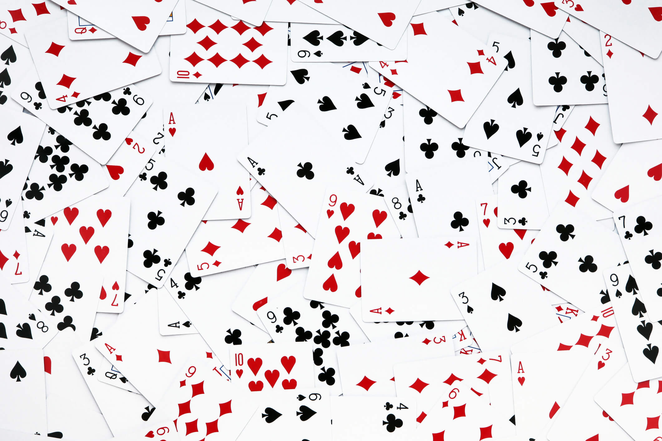 Redazione