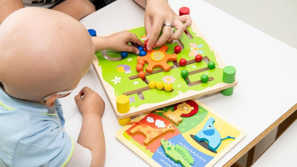 Donare al checkout per la ricerca sui tumori pediatrici, con Fondazione Veronesi e PayPal