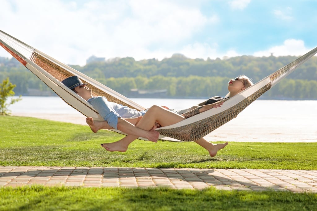 Esposizione al sole e salute della pelle: effetti positivi e pericoli da considerare