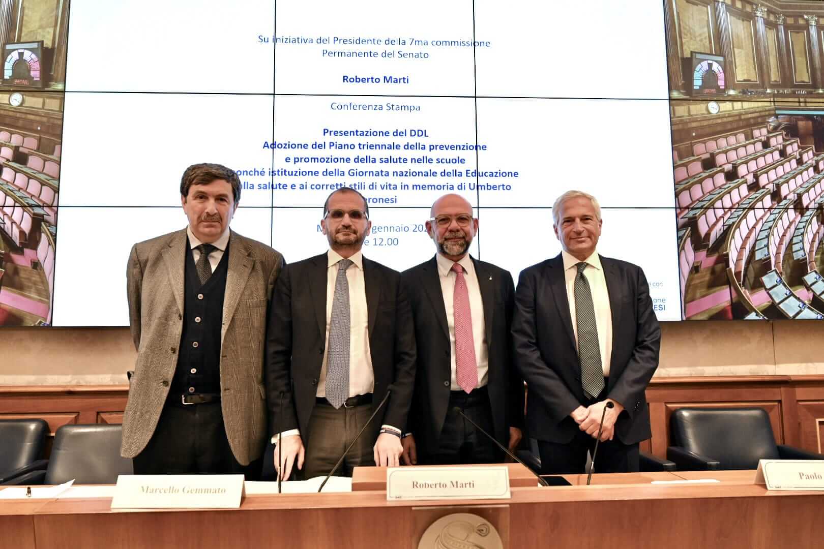 Redazione