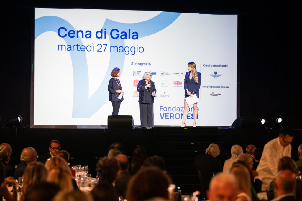 0 fondazveronesigaladinnerogr25-305-1_2