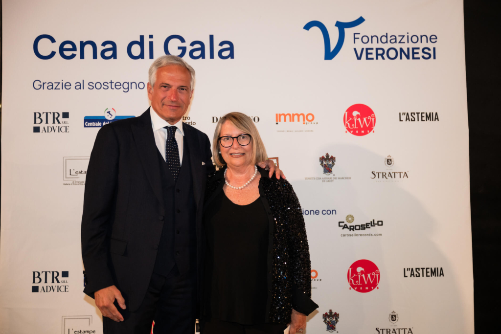 1-paolo-veronesi-e-giovanna-ardoino