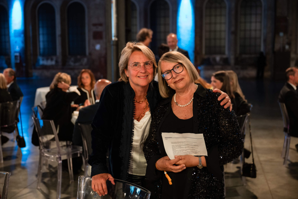 10-monica-ramaioli-e-giovanna-ardoino