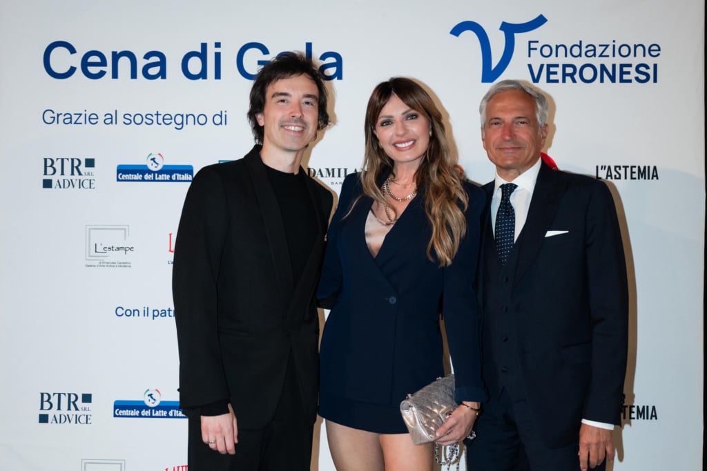 2-antonio-diodato-manila-nazzaro-e-paolo-veronesi