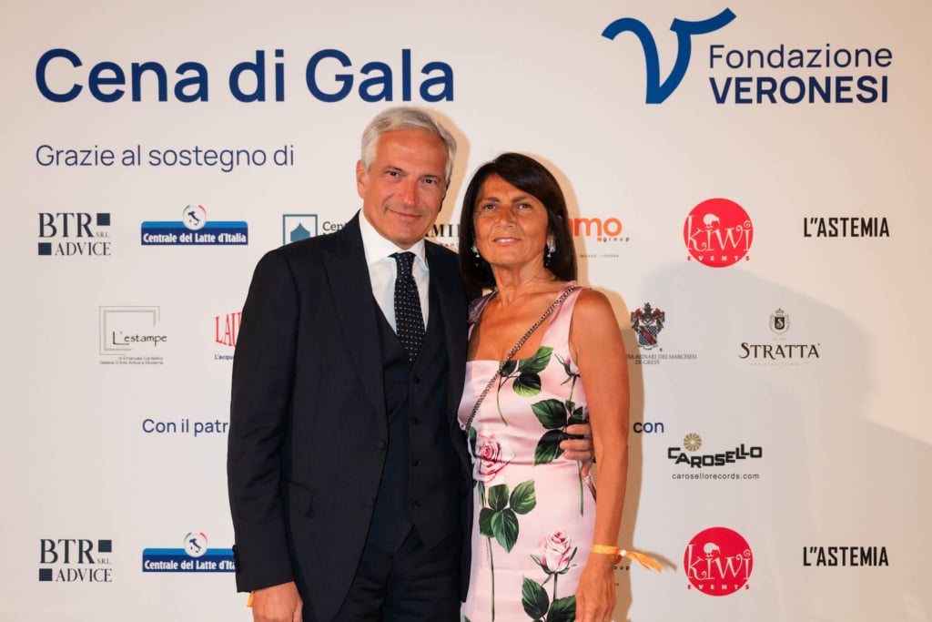 3-paolo-veronesi-e-franca-fagioli