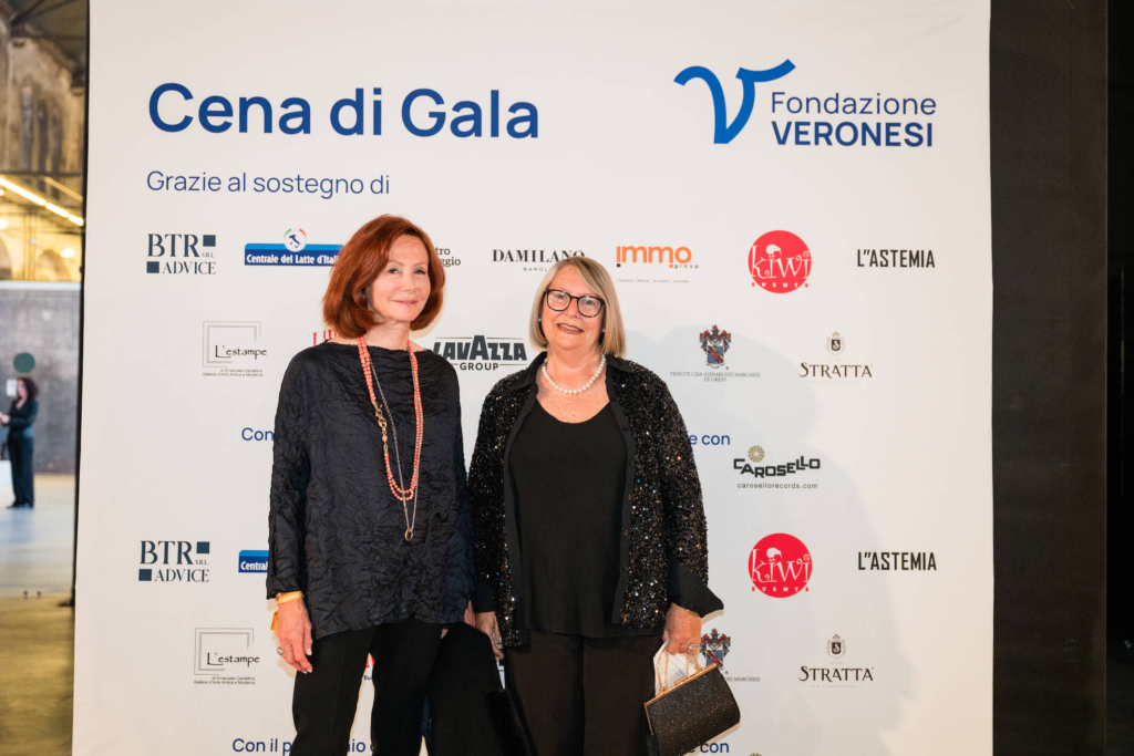 4-adele-artom-e-giovanna-ardoino