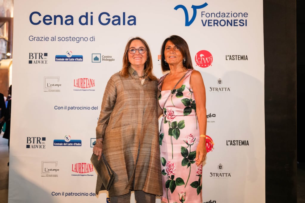 5-michela-favaro-e-franca-fagioli