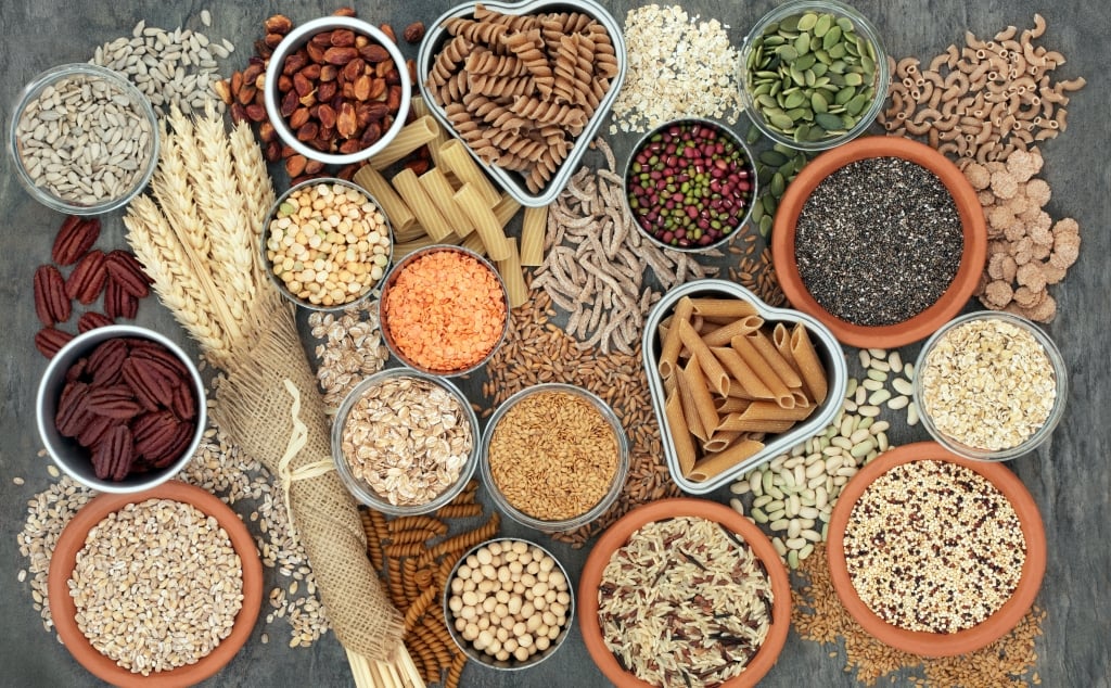 Carboidrati: nemici o amici?