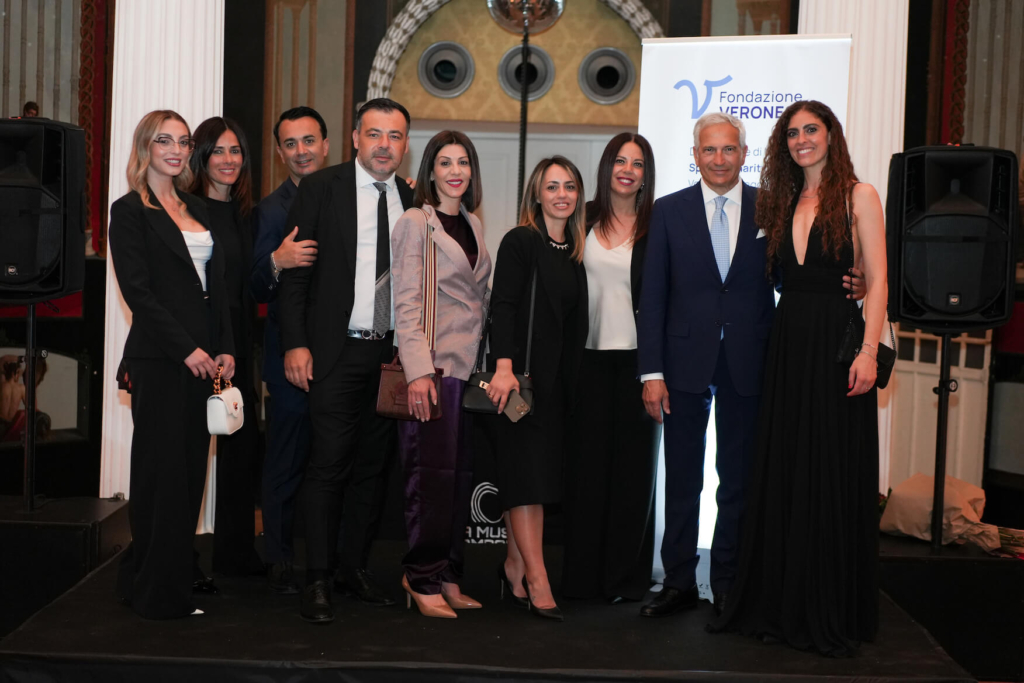 confindustria-paolo-veronesi-marina-ciaravolo