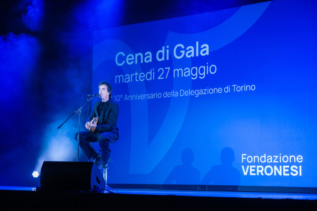 copertina news Torino